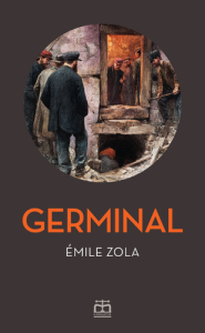 Germinal