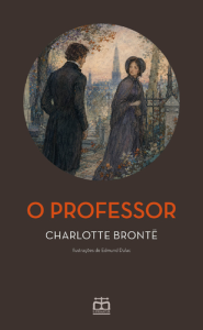O Professor