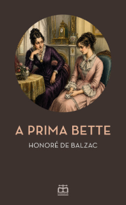 A Prima Bette
