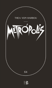 Metrópolis