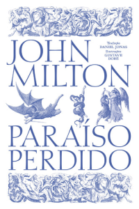 Paraíso Perdido