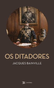 Passaportes Falsos