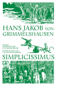 Simplicissimus