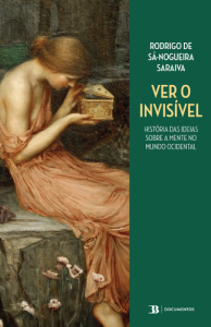 Ver o Invisível