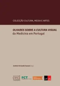 Olhares Sobre a Cultura Visual da Medici