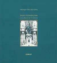 Baixa Pombalina