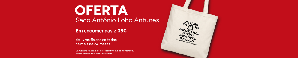 Banner promocional