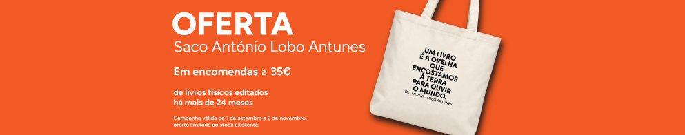 Banner promocional