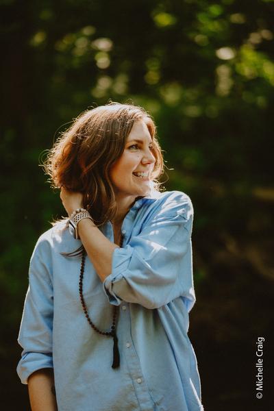 Foto do autor